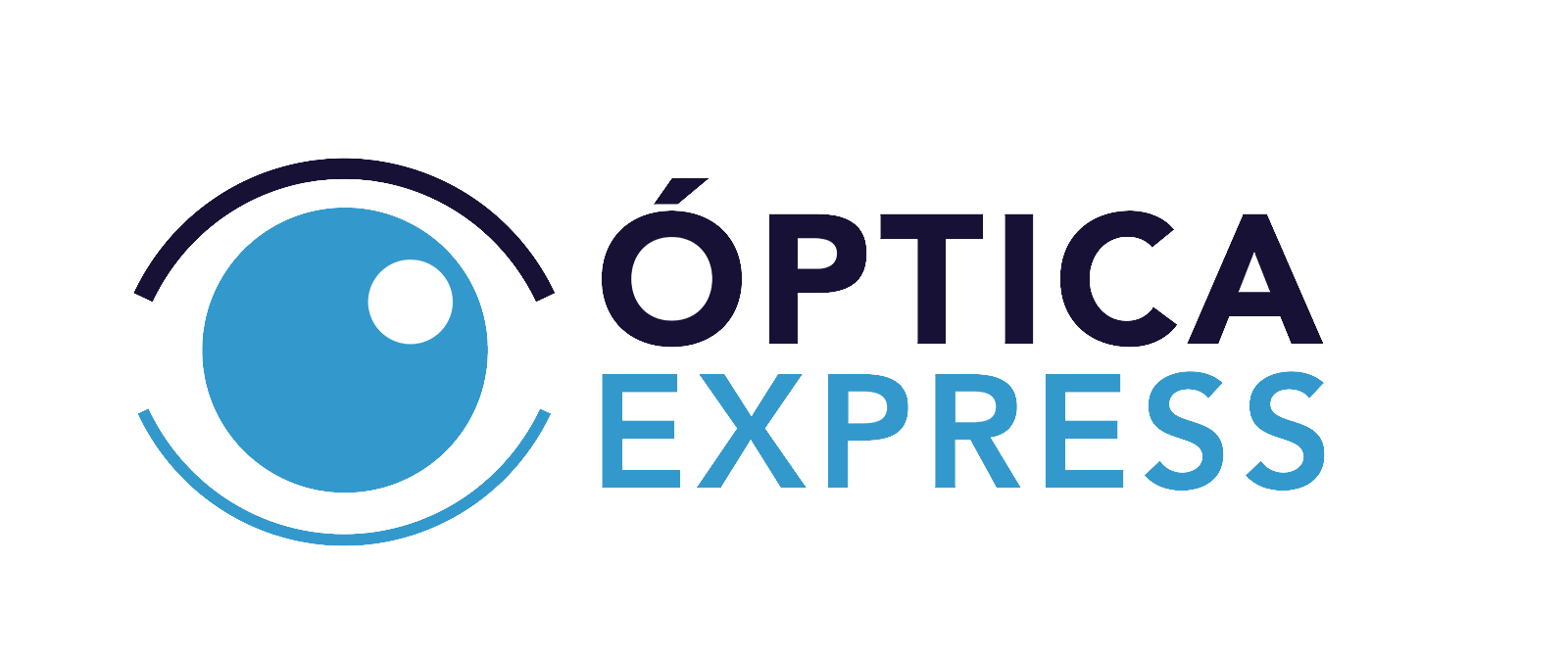 logo-express2